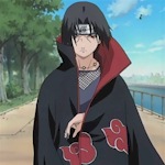 Cloak