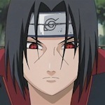 Forehead Protector