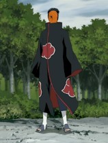Madara